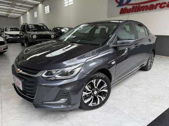 CHEVROLET-ONIX-2025