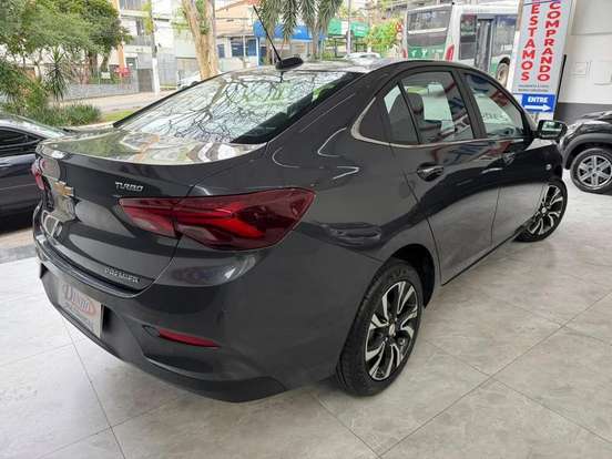 CHEVROLET-ONIX-2025