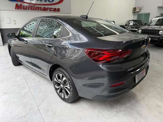 CHEVROLET-ONIX-2025