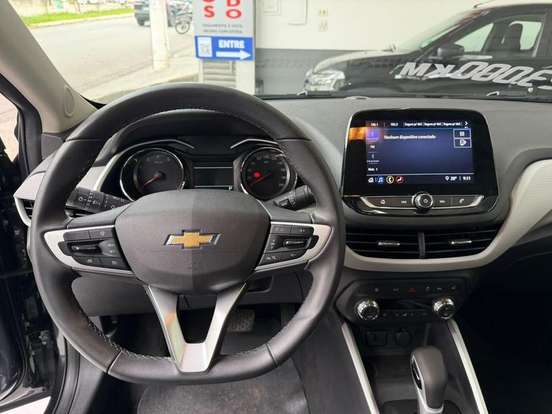 CHEVROLET-ONIX-2025