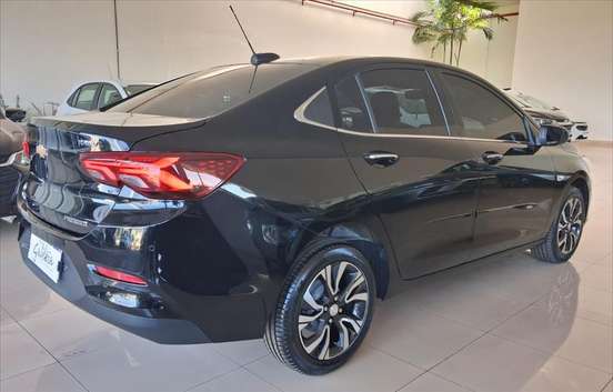 CHEVROLET-ONIX-2022
