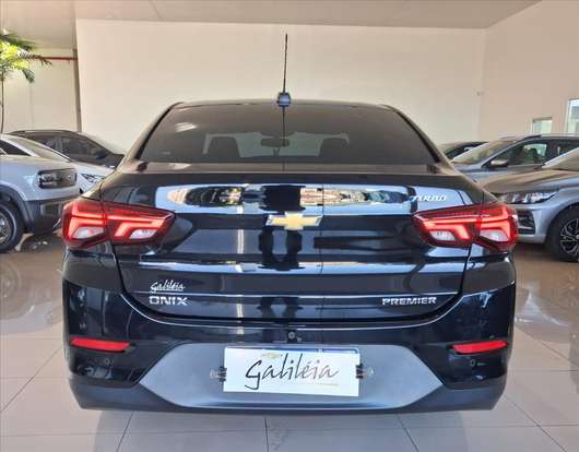 CHEVROLET-ONIX-2022