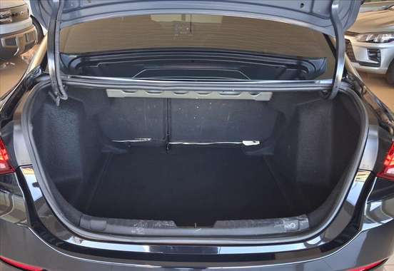 CHEVROLET-ONIX-2022