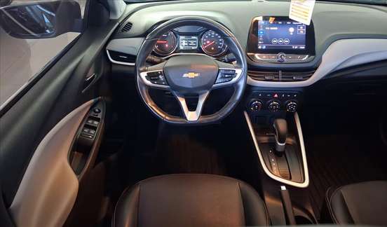 CHEVROLET-ONIX-2022