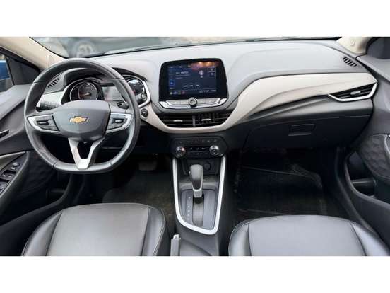 CHEVROLET-ONIX-2025