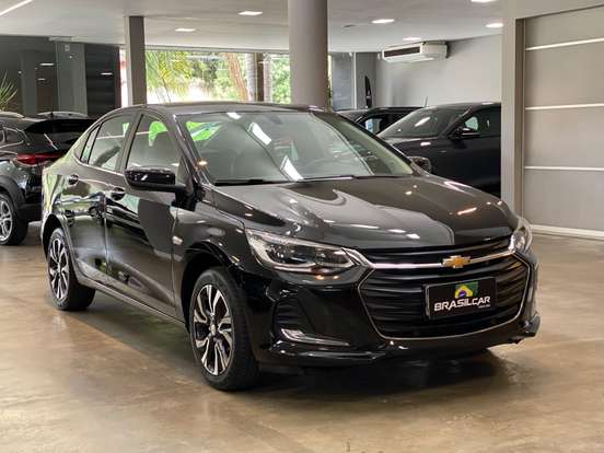 CHEVROLET-ONIX-2023