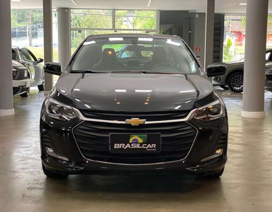 CHEVROLET-ONIX-2023