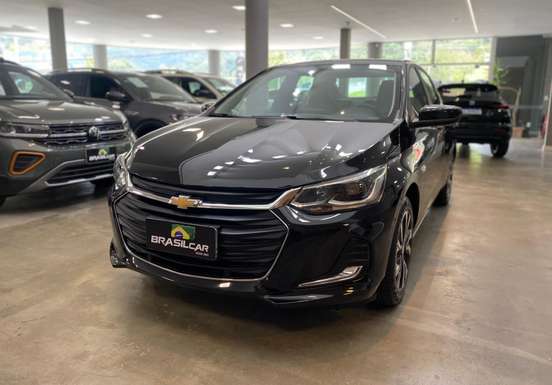 CHEVROLET-ONIX-2023