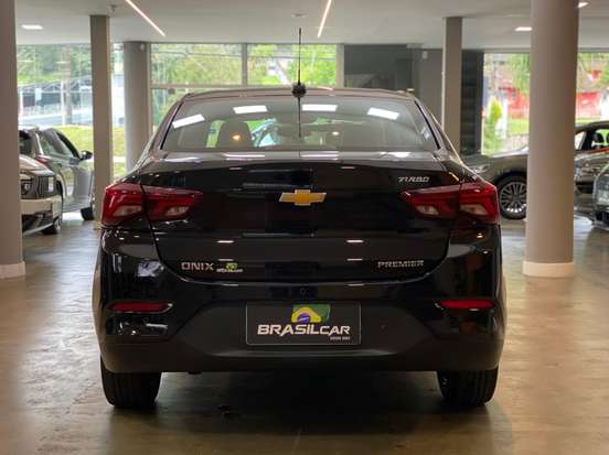 CHEVROLET-ONIX-2023