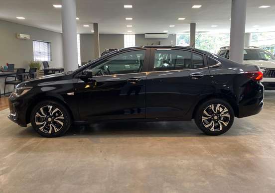CHEVROLET-ONIX-2023