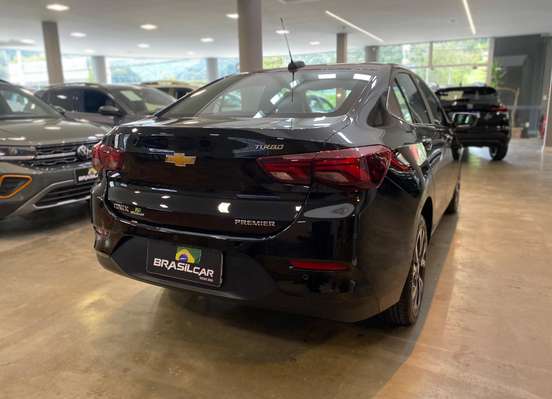 CHEVROLET-ONIX-2023