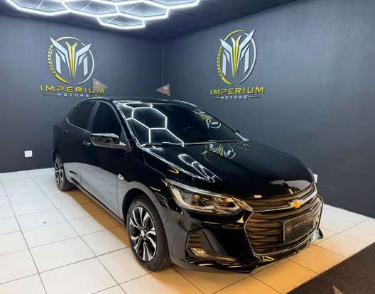 CHEVROLET-ONIX-2024