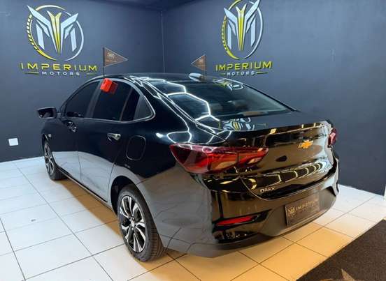 CHEVROLET-ONIX-2024