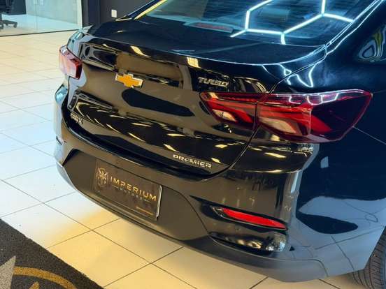 CHEVROLET-ONIX-2024
