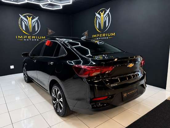 CHEVROLET-ONIX-2024