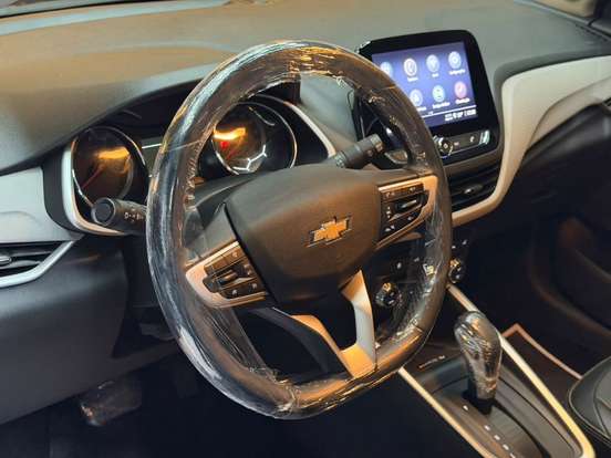 CHEVROLET-ONIX-2024