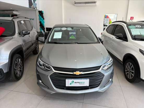 CHEVROLET-ONIX-2024