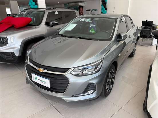 CHEVROLET-ONIX-2024