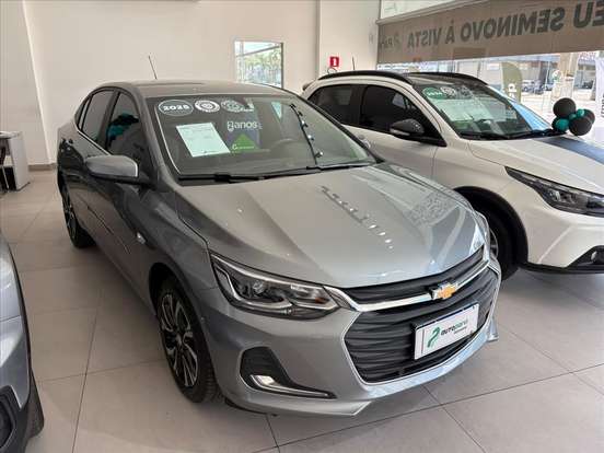 CHEVROLET-ONIX-2024