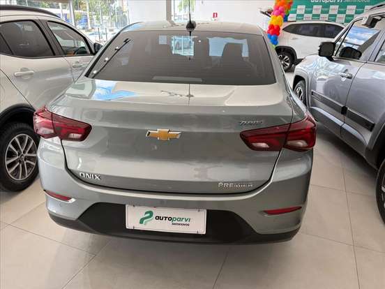 CHEVROLET-ONIX-2024