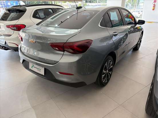 CHEVROLET-ONIX-2024