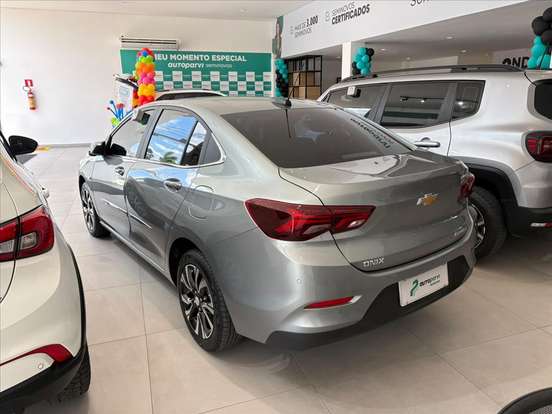 CHEVROLET-ONIX-2024