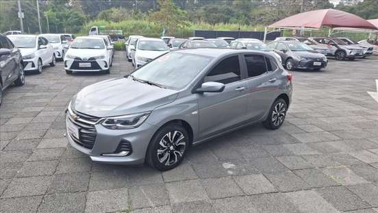 CHEVROLET-ONIX-2024
