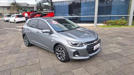 CHEVROLET-ONIX-2024