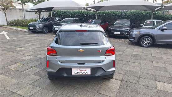 CHEVROLET-ONIX-2024