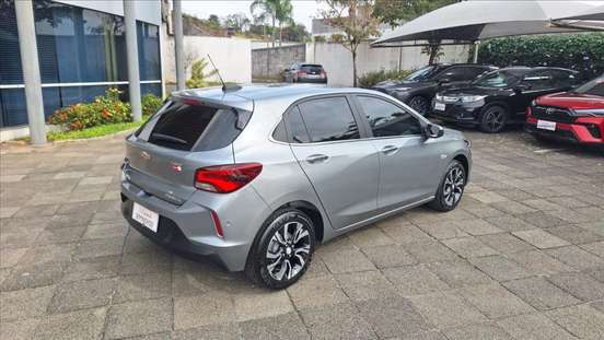 CHEVROLET-ONIX-2024