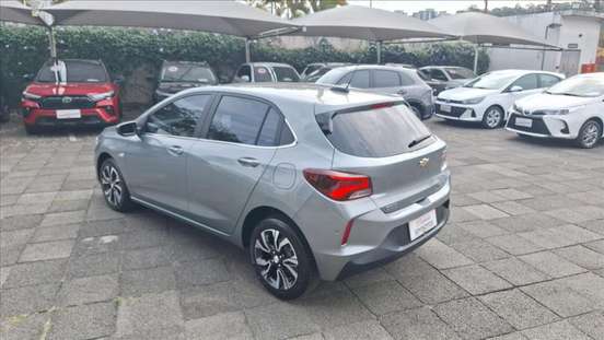 CHEVROLET-ONIX-2024
