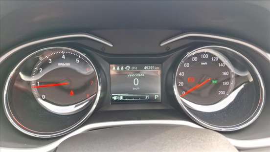 CHEVROLET-ONIX-2024