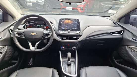 CHEVROLET-ONIX-2024