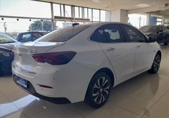 CHEVROLET-ONIX-2023