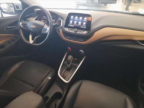 CHEVROLET-ONIX-2023