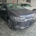 CHEVROLET ONIX 1.0 TURBO FLEX PLUS PREMIER AUTOMÁTICO CHEVROLET ONIX 1.0 TURBO FLEX PLUS PREMIER AUTOMÁTICO