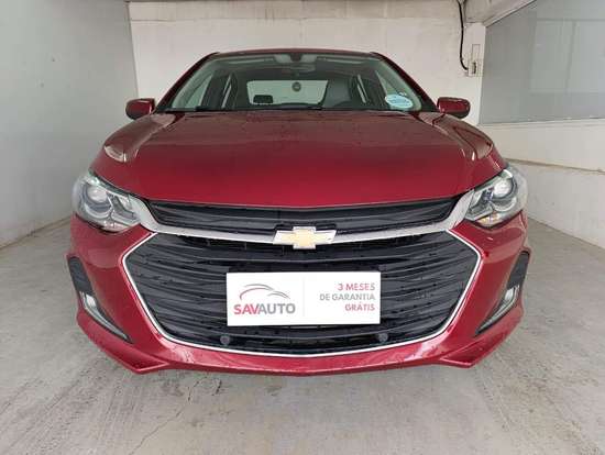 CHEVROLET-ONIX-2025