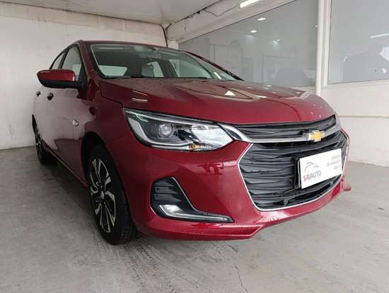 CHEVROLET-ONIX-2025
