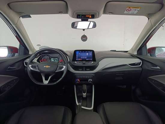 CHEVROLET-ONIX-2025