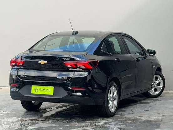 CHEVROLET-ONIX-2021