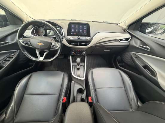 CHEVROLET-ONIX-2021