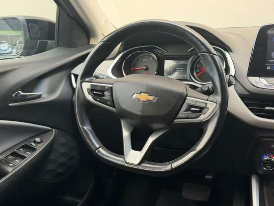 CHEVROLET-ONIX-2021