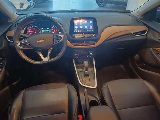 CHEVROLET-ONIX-2023