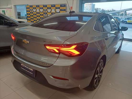 CHEVROLET-ONIX-2023