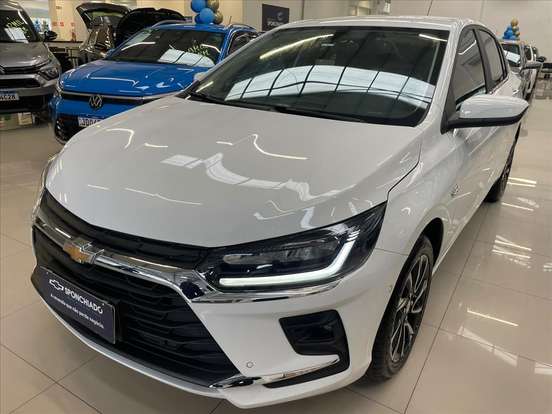 CHEVROLET-ONIX-2025