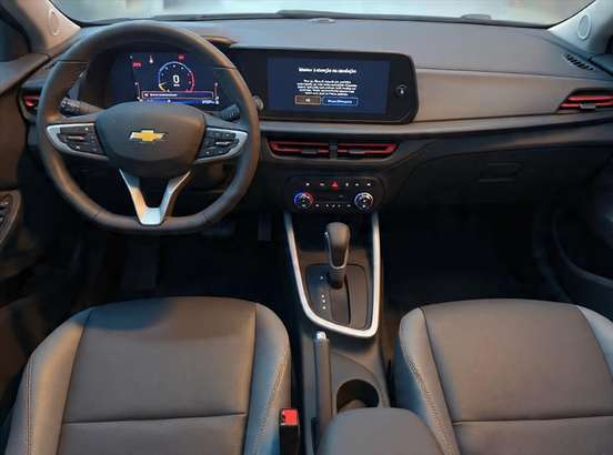 CHEVROLET-ONIX-2025