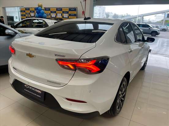 CHEVROLET-ONIX-2025