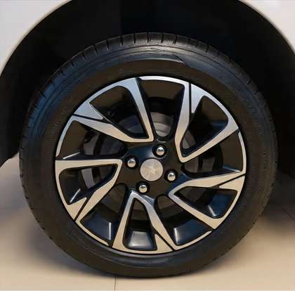 CHEVROLET-ONIX-2025