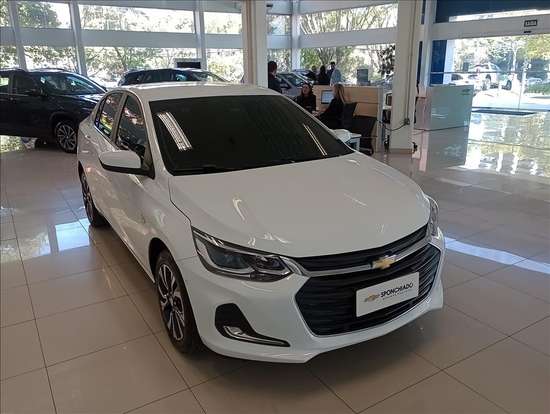 CHEVROLET-ONIX-2025