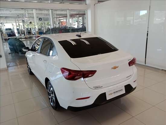 CHEVROLET-ONIX-2025